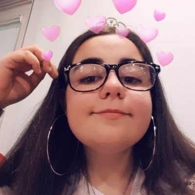 @bahffn