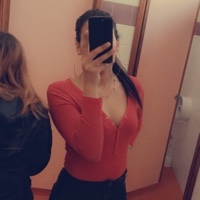 @jerica