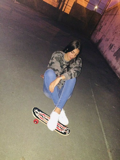 danielaadias