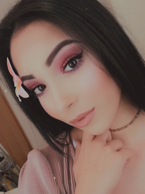 @susanamdias