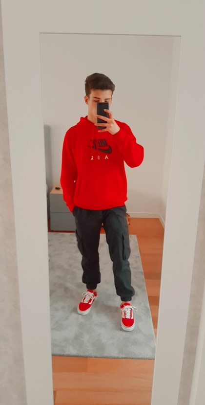 @guilhermemorujo