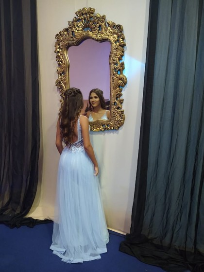@mariana_donato