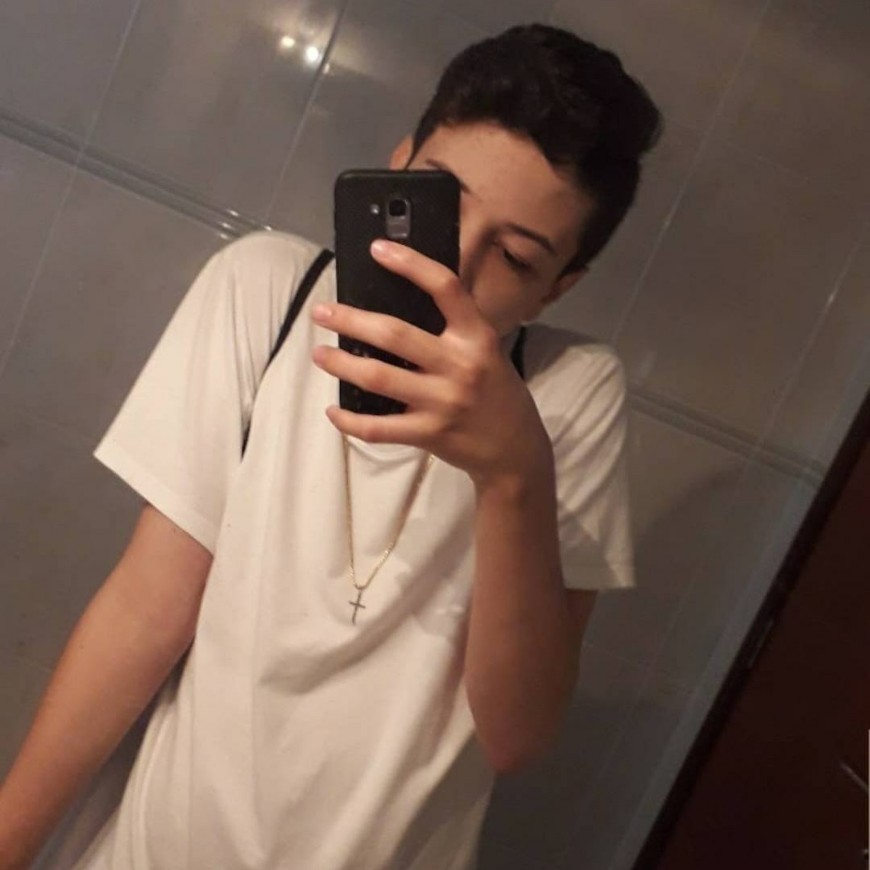 @riizzo_