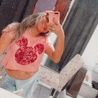 nathaliamattos