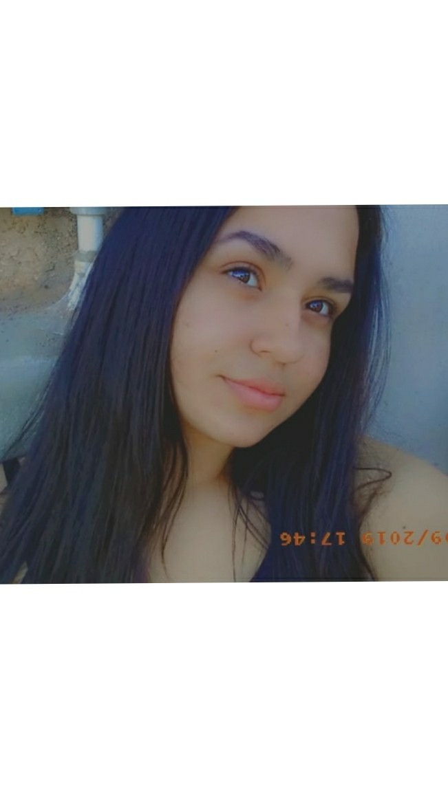 Larissa_cristiina