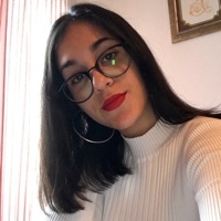 joanafigueira12