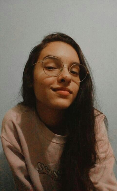 geovana_teixeeira