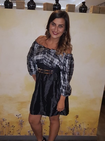 micaelaribeiro1582586923