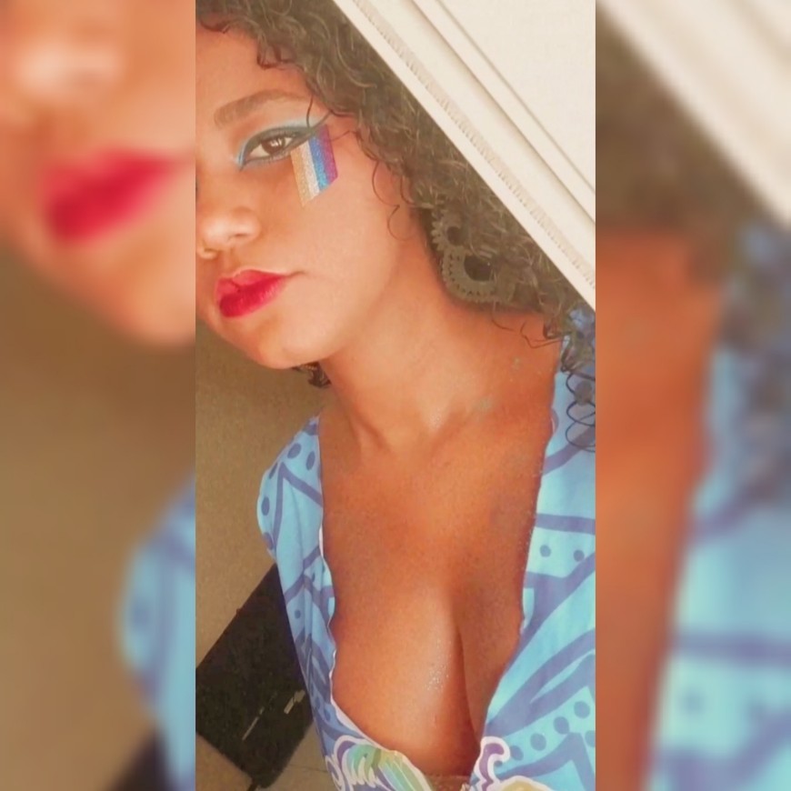jessikaamorim
