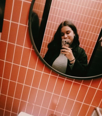 tati22