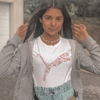 @aliceonofre