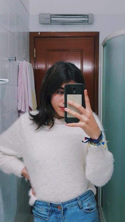 @ritaa_simoess