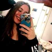 @gabiluu
