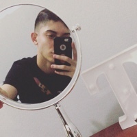 @thlacerda