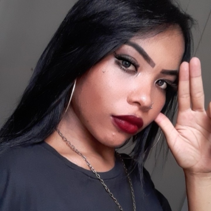 gabhy