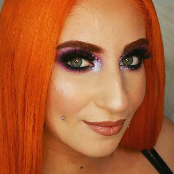@brunibrownie