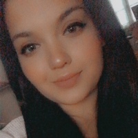 @juupassos
