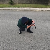 @GuilhermeFilip