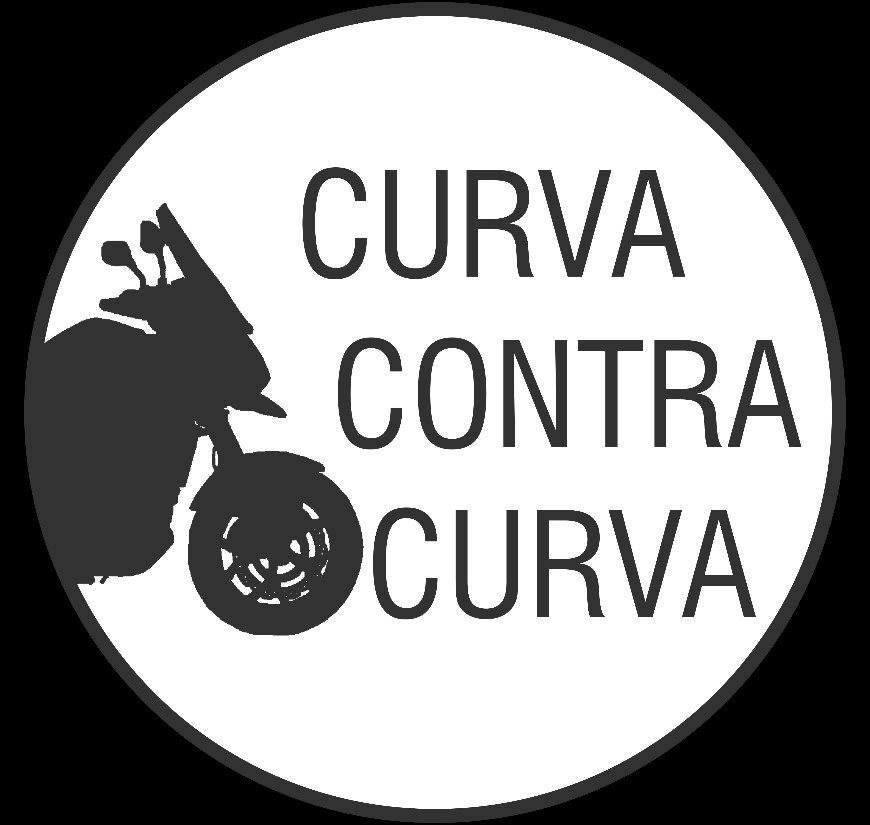 blogcurvacontracurva