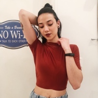@thezebra
