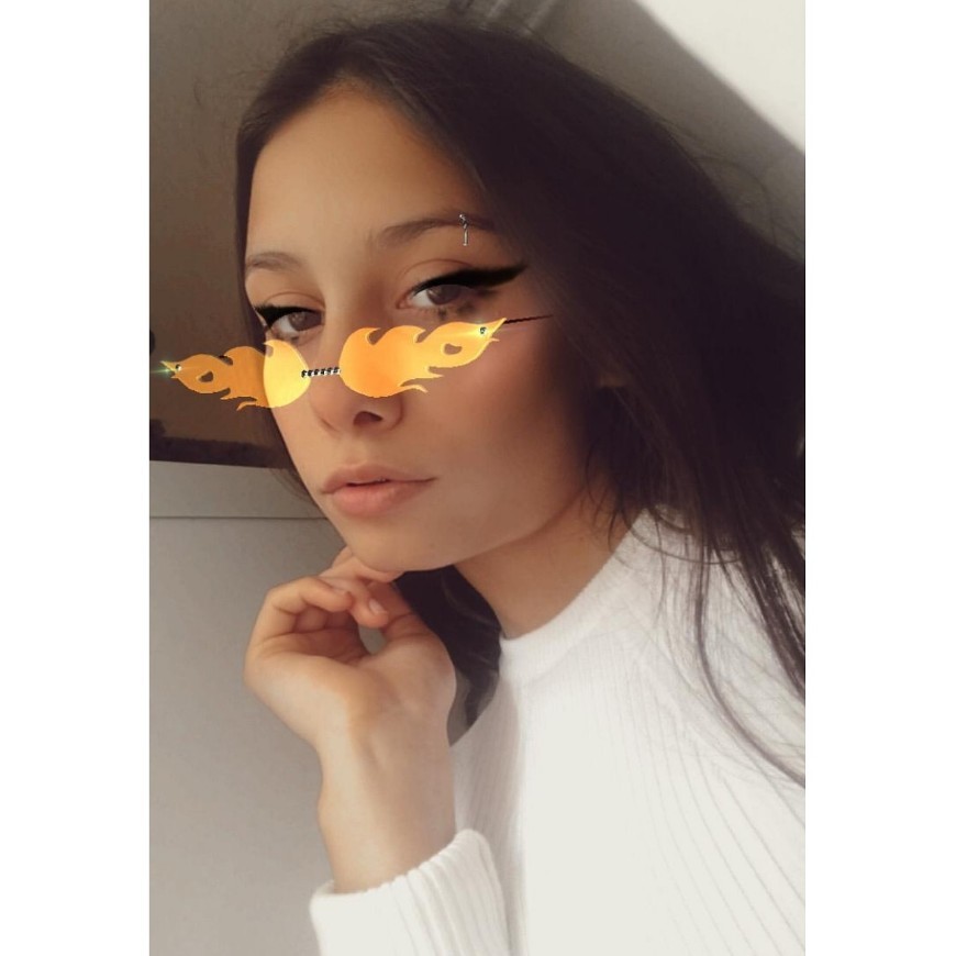 @yxmariaa