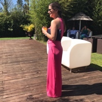 @impandreia