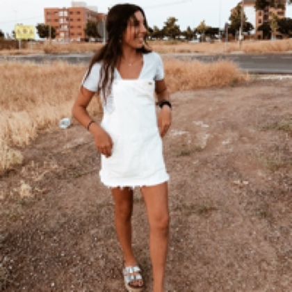 andrearodriguezeo