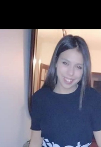elianafilipa99