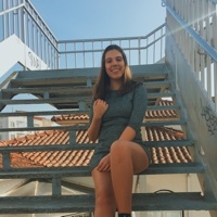 @leonordias15