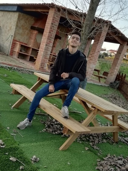 @andrevicente04