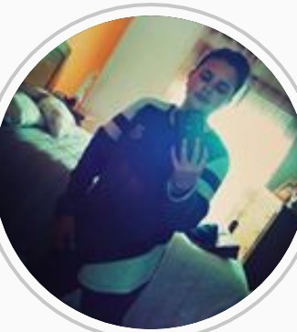 @d1ogo