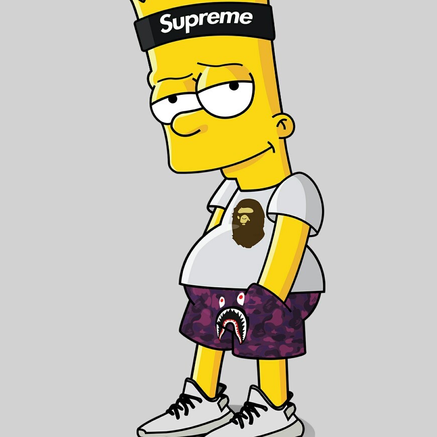 duarte_123