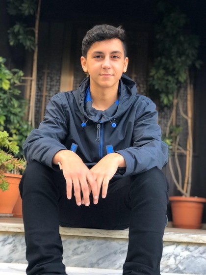 avatar