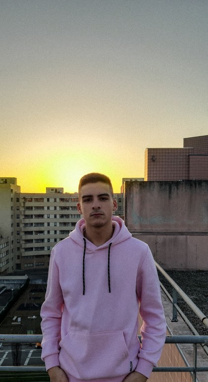 @rodri1893