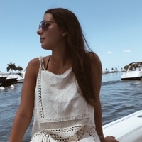 camilamaeso