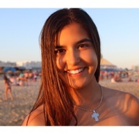 @mariana_maio4