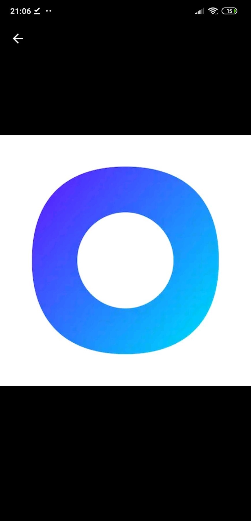 @peoople_portugal