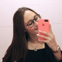 @russa_vii