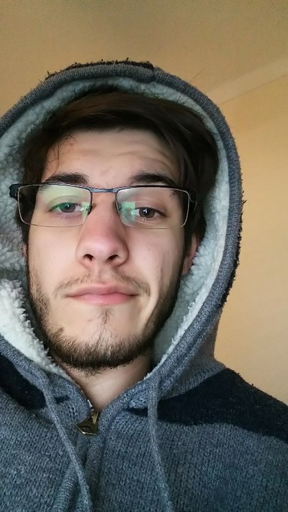 @brunogargana