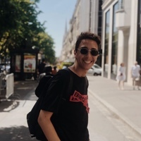 @fernandess15