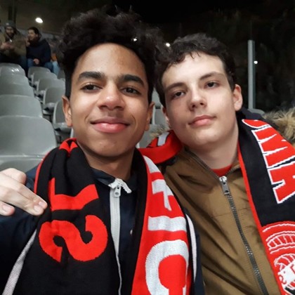 @brunorafael04