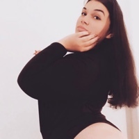 @monicaguerra