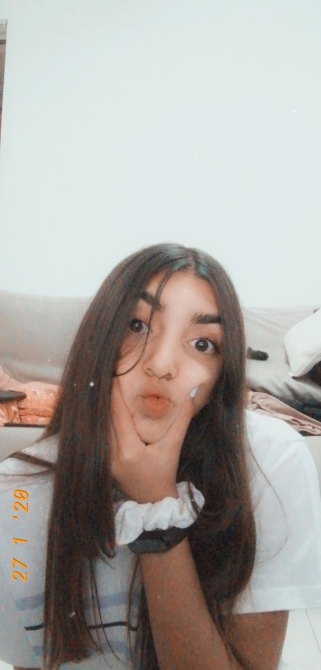 leocam