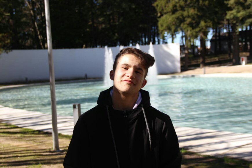 miguel_nunes09