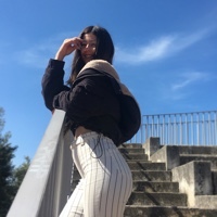 @bia27