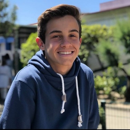 Vasco_Sanona