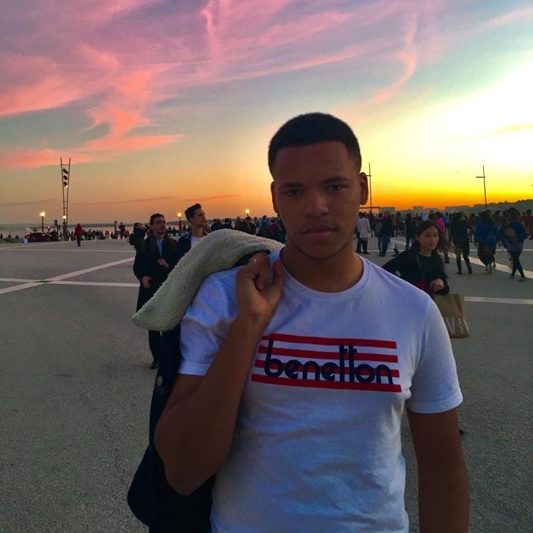 reis_ricardo14