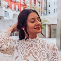 mariainesantos