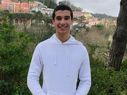 pedro_neves25