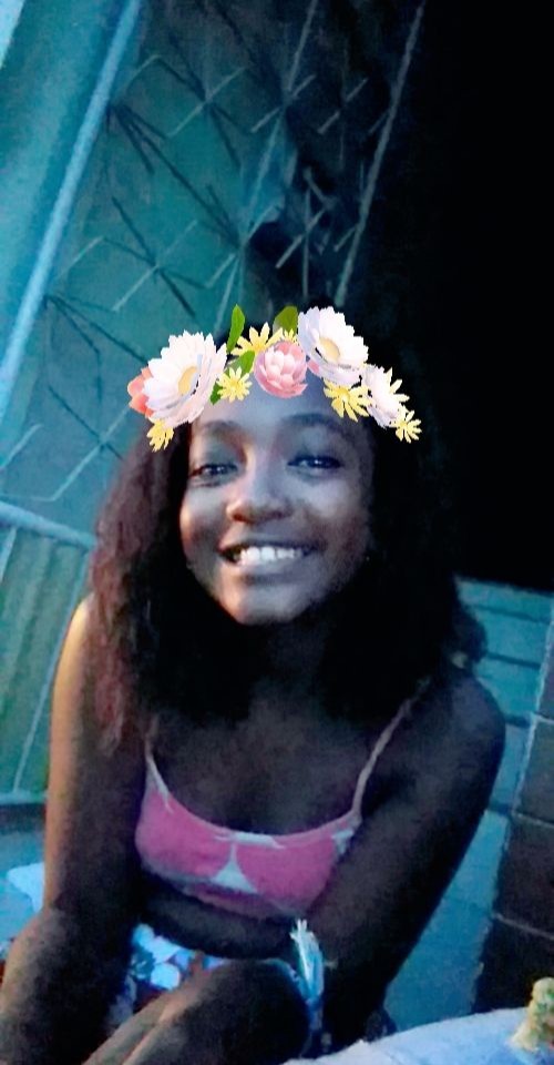 juhsantana